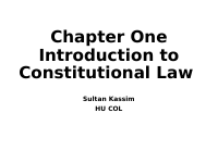 Ch.1 Constitutional Law .pptx